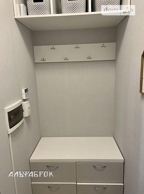 трехэтажный дом, 90 кв. м, кирпич. Продажа в Петровском (нов. Святопетровском) (Киевская обл.) фото 1 трехэтажный дом, 90 кв. м, кирпич. Продажа в Петровском (нов. Святопетровском) (Киевская обл.) фото 1