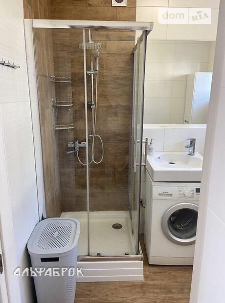 трехэтажный дом, 90 кв. м, кирпич. Продажа в Петровском (нов. Святопетровском) (Киевская обл.) фото 1 трехэтажный дом, 90 кв. м, кирпич. Продажа в Петровском (нов. Святопетровском) (Киевская обл.) фото 1