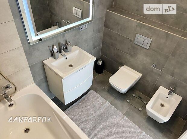 трехэтажный дом, 90 кв. м, кирпич. Продажа в Петровском (нов. Святопетровском) (Киевская обл.) фото 1 трехэтажный дом, 90 кв. м, кирпич. Продажа в Петровском (нов. Святопетровском) (Киевская обл.) фото 1