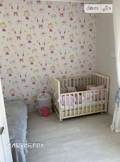 трехэтажный дом, 90 кв. м, кирпич. Продажа в Петровском (нов. Святопетровском) (Киевская обл.) фото 1 трехэтажный дом, 90 кв. м, кирпич. Продажа в Петровском (нов. Святопетровском) (Киевская обл.) фото 1