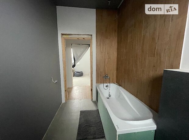 одноэтажный дом с камином, 121 кв. м, монолитно-каркасный. Продажа в Петровском (нов. Святопетровском) (Киевская обл.) фото 1 одноэтажный дом с камином, 121 кв. м, монолитно-каркасный. Продажа в Петровском (нов. Святопетровском) (Киевская обл.) фото 1