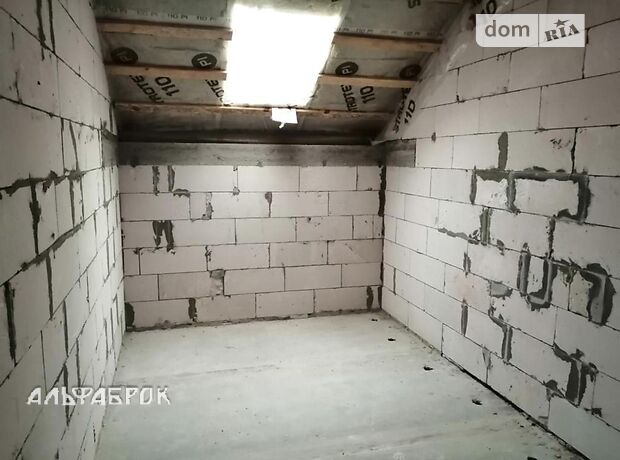 двухэтажный дом, 135 кв. м, газобетон. Продажа в Петровском (нов. Святопетровском) (Киевская обл.) фото 1 двухэтажный дом, 135 кв. м, газобетон. Продажа в Петровском (нов. Святопетровском) (Киевская обл.) фото 1