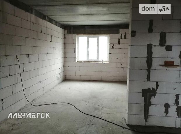 двухэтажный дом, 135 кв. м, газобетон. Продажа в Петровском (нов. Святопетровском) (Киевская обл.) фото 1 двухэтажный дом, 135 кв. м, газобетон. Продажа в Петровском (нов. Святопетровском) (Киевская обл.) фото 1