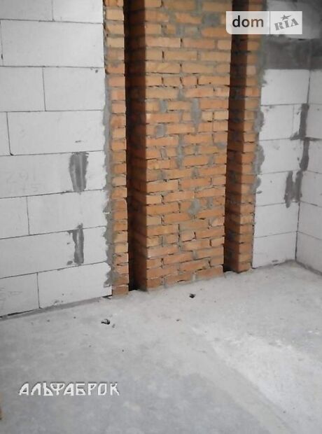 двухэтажный дом, 135 кв. м, газобетон. Продажа в Петровском (нов. Святопетровском) (Киевская обл.) фото 1 двухэтажный дом, 135 кв. м, газобетон. Продажа в Петровском (нов. Святопетровском) (Киевская обл.) фото 1
