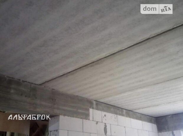 двухэтажный дом, 135 кв. м, газобетон. Продажа в Петровском (нов. Святопетровском) (Киевская обл.) фото 1 двухэтажный дом, 135 кв. м, газобетон. Продажа в Петровском (нов. Святопетровском) (Киевская обл.) фото 1