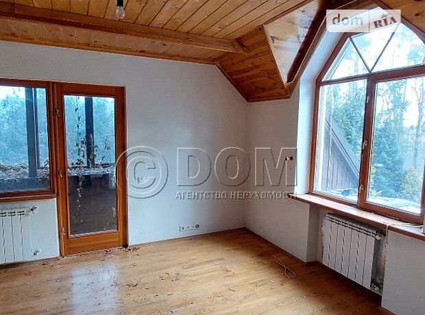 трехэтажный дом с камином, 550 кв. м, кирпич. Продажа в Петровском (нов. Святопетровском) (Киевская обл.) фото 1 трехэтажный дом с камином, 550 кв. м, кирпич. Продажа в Петровском (нов. Святопетровском) (Киевская обл.) фото 1