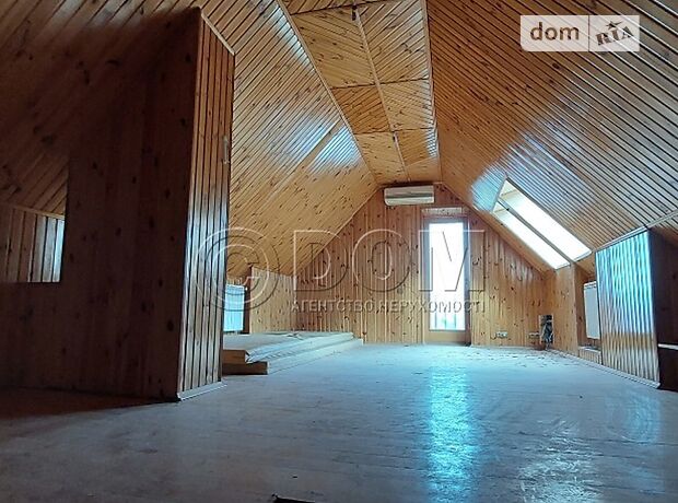 трехэтажный дом с камином, 550 кв. м, кирпич. Продажа в Петровском (нов. Святопетровском) (Киевская обл.) фото 1 трехэтажный дом с камином, 550 кв. м, кирпич. Продажа в Петровском (нов. Святопетровском) (Киевская обл.) фото 1
