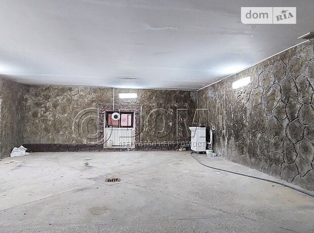 трехэтажный дом с камином, 550 кв. м, кирпич. Продажа в Петровском (нов. Святопетровском) (Киевская обл.) фото 1 трехэтажный дом с камином, 550 кв. м, кирпич. Продажа в Петровском (нов. Святопетровском) (Киевская обл.) фото 1