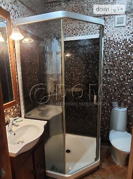 трехэтажный дом с камином, 550 кв. м, кирпич. Продажа в Петровском (нов. Святопетровском) (Киевская обл.) фото 1 трехэтажный дом с камином, 550 кв. м, кирпич. Продажа в Петровском (нов. Святопетровском) (Киевская обл.) фото 1