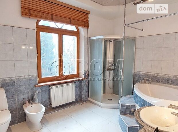 трехэтажный дом с камином, 550 кв. м, кирпич. Продажа в Петровском (нов. Святопетровском) (Киевская обл.) фото 1 трехэтажный дом с камином, 550 кв. м, кирпич. Продажа в Петровском (нов. Святопетровском) (Киевская обл.) фото 1