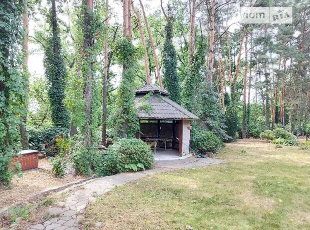 трехэтажный дом с камином, 550 кв. м, кирпич. Продажа в Петровском (нов. Святопетровском) (Киевская обл.) фото 1 трехэтажный дом с камином, 550 кв. м, кирпич. Продажа в Петровском (нов. Святопетровском) (Киевская обл.) фото 1