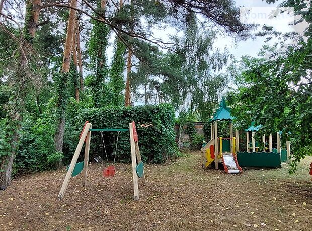 трехэтажный дом с камином, 550 кв. м, кирпич. Продажа в Петровском (нов. Святопетровском) (Киевская обл.) фото 1 трехэтажный дом с камином, 550 кв. м, кирпич. Продажа в Петровском (нов. Святопетровском) (Киевская обл.) фото 1