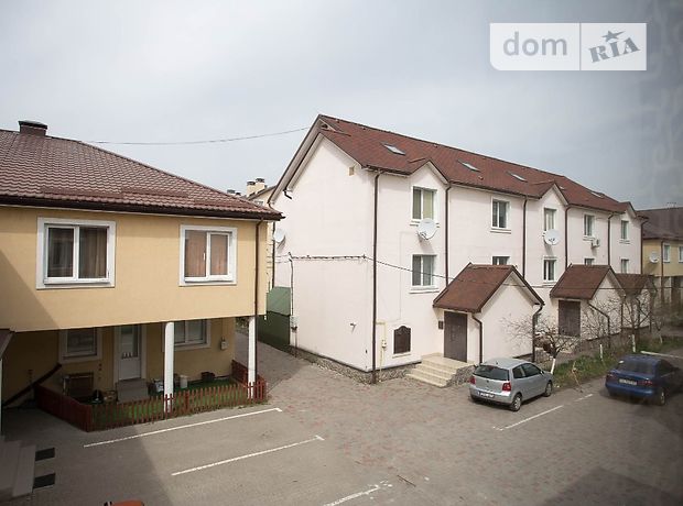 Продажа дома, 80м², Киевская, Киево-Святошинский, c. Петровское (нов. Святопетровское), Грушевского, дом 4 Продажа дома, 80м², Киевская, Киево-Святошинский, c. Петровское (нов. Святопетровское), Грушевского, дом 4