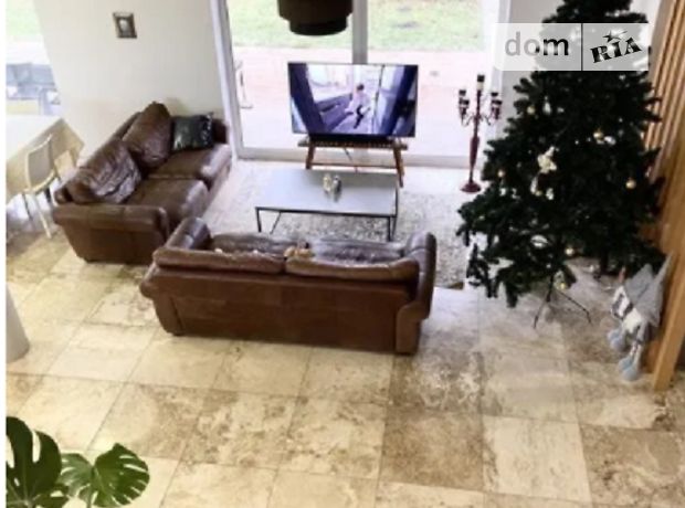 двухэтажный дом, 270 кв. м, кирпич. Продажа в Шпитьках (Киевская обл.) фото 1 двухэтажный дом, 270 кв. м, кирпич. Продажа в Шпитьках (Киевская обл.) фото 1