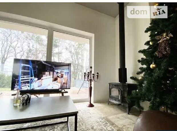 двухэтажный дом, 270 кв. м, кирпич. Продажа в Шпитьках (Киевская обл.) фото 1 двухэтажный дом, 270 кв. м, кирпич. Продажа в Шпитьках (Киевская обл.) фото 1