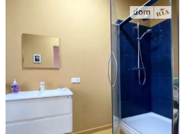 двухэтажный дом, 270 кв. м, кирпич. Продажа в Шпитьках (Киевская обл.) фото 1 двухэтажный дом, 270 кв. м, кирпич. Продажа в Шпитьках (Киевская обл.) фото 1