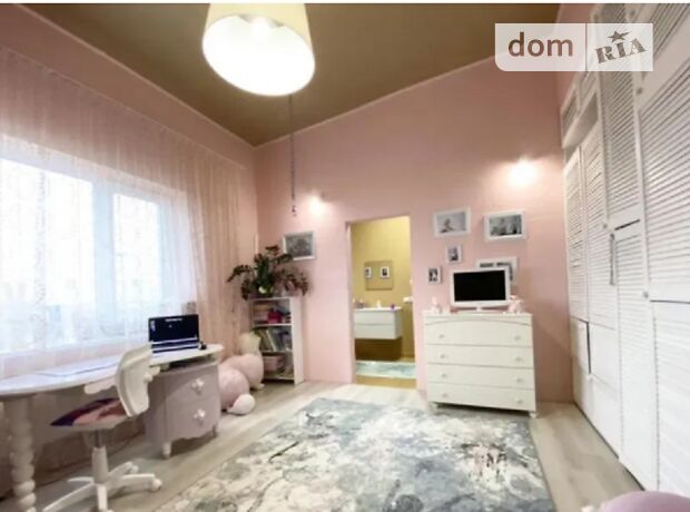 двухэтажный дом, 270 кв. м, кирпич. Продажа в Шпитьках (Киевская обл.) фото 1 двухэтажный дом, 270 кв. м, кирпич. Продажа в Шпитьках (Киевская обл.) фото 1