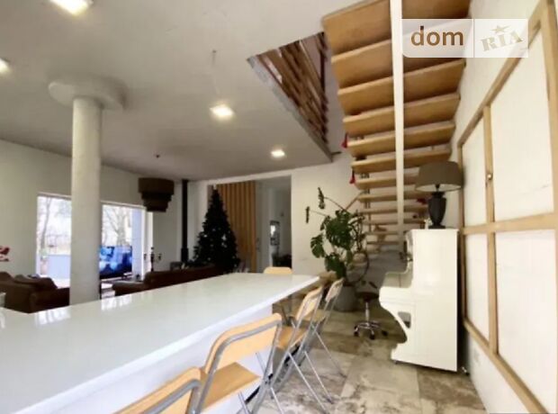 двухэтажный дом, 270 кв. м, кирпич. Продажа в Шпитьках (Киевская обл.) фото 1 двухэтажный дом, 270 кв. м, кирпич. Продажа в Шпитьках (Киевская обл.) фото 1