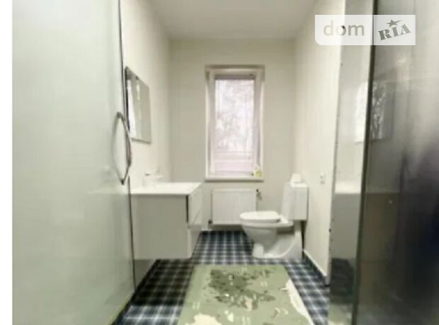 двухэтажный дом, 270 кв. м, кирпич. Продажа в Шпитьках (Киевская обл.) фото 1 двухэтажный дом, 270 кв. м, кирпич. Продажа в Шпитьках (Киевская обл.) фото 1