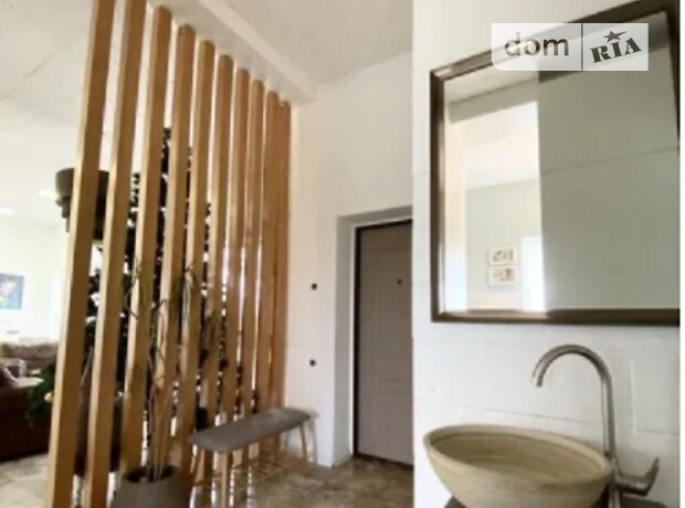двухэтажный дом, 270 кв. м, кирпич. Продажа в Шпитьках (Киевская обл.) фото 1 двухэтажный дом, 270 кв. м, кирпич. Продажа в Шпитьках (Киевская обл.) фото 1