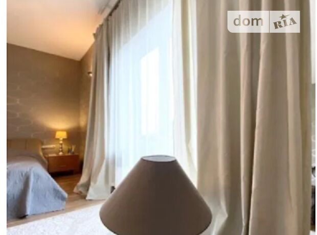 двухэтажный дом, 270 кв. м, кирпич. Продажа в Шпитьках (Киевская обл.) фото 1 двухэтажный дом, 270 кв. м, кирпич. Продажа в Шпитьках (Киевская обл.) фото 1