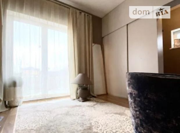 двухэтажный дом, 270 кв. м, кирпич. Продажа в Шпитьках (Киевская обл.) фото 1 двухэтажный дом, 270 кв. м, кирпич. Продажа в Шпитьках (Киевская обл.) фото 1