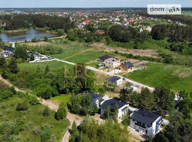 одноэтажный дом с террасой, 95 кв. м, газобетон. Продажа в Шпитьках (Киевская обл.) фото 1 одноэтажный дом с террасой, 95 кв. м, газобетон. Продажа в Шпитьках (Киевская обл.) фото 1