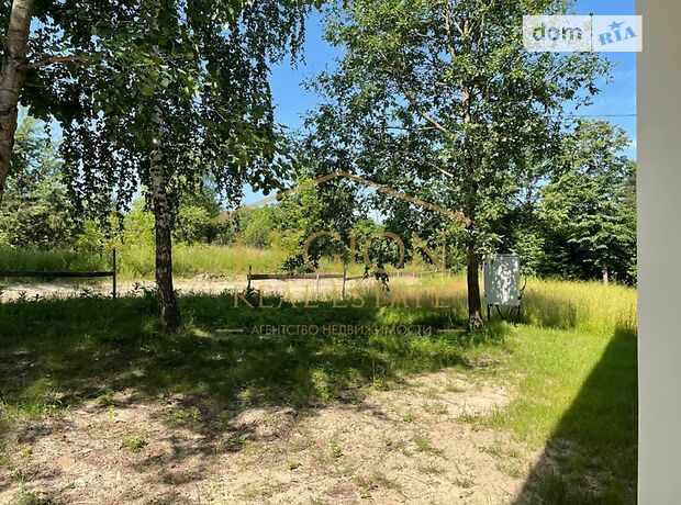 двухэтажный дом с террасой, 130 кв. м, газобетон. Продажа в Шпитьках (Киевская обл.) фото 1 двухэтажный дом с террасой, 130 кв. м, газобетон. Продажа в Шпитьках (Киевская обл.) фото 1