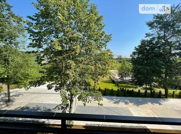 двухэтажный дом с террасой, 130 кв. м, газобетон. Продажа в Шпитьках (Киевская обл.) фото 1 двухэтажный дом с террасой, 130 кв. м, газобетон. Продажа в Шпитьках (Киевская обл.) фото 1