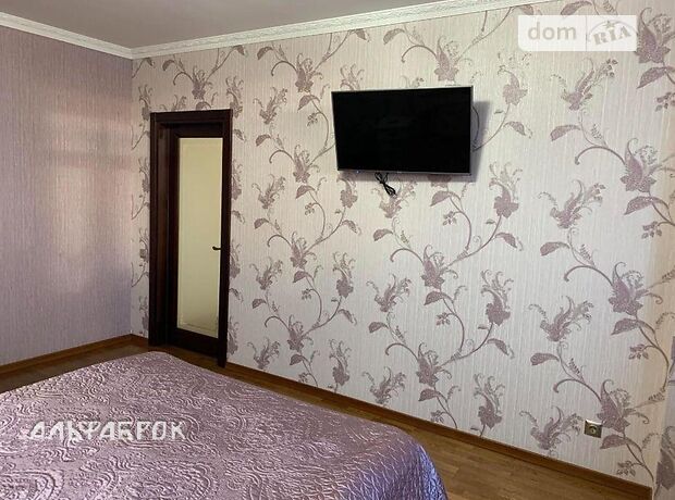 четырехэтажный дом, 235 кв. м, кирпич. Продажа в Софиевской Борщаговке (Киевская обл.) фото 1 четырехэтажный дом, 235 кв. м, кирпич. Продажа в Софиевской Борщаговке (Киевская обл.) фото 1