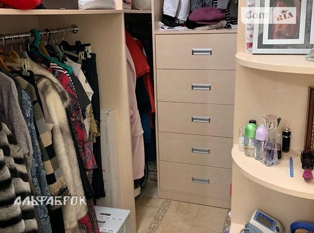 четырехэтажный дом, 235 кв. м, кирпич. Продажа в Софиевской Борщаговке (Киевская обл.) фото 1 четырехэтажный дом, 235 кв. м, кирпич. Продажа в Софиевской Борщаговке (Киевская обл.) фото 1
