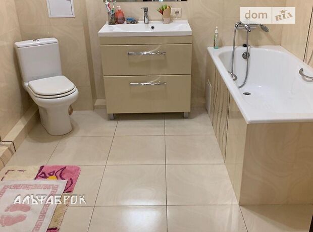 четырехэтажный дом, 235 кв. м, кирпич. Продажа в Софиевской Борщаговке (Киевская обл.) фото 1 четырехэтажный дом, 235 кв. м, кирпич. Продажа в Софиевской Борщаговке (Киевская обл.) фото 1