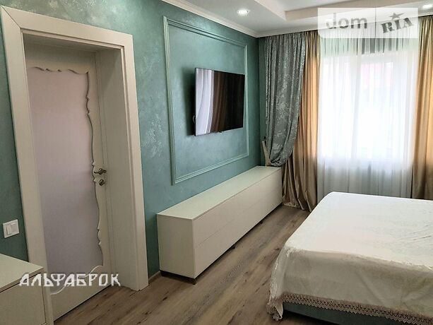двухэтажный дом, 93 кв. м, кирпич. Продажа в Софиевской Борщаговке (Киевская обл.) фото 1 двухэтажный дом, 93 кв. м, кирпич. Продажа в Софиевской Борщаговке (Киевская обл.) фото 1