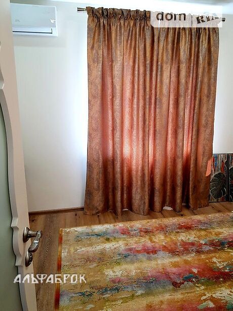 двухэтажный дом, 93 кв. м, кирпич. Продажа в Софиевской Борщаговке (Киевская обл.) фото 1 двухэтажный дом, 93 кв. м, кирпич. Продажа в Софиевской Борщаговке (Киевская обл.) фото 1