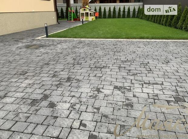 двухэтажный дом с ремонтом, 250 кв. м, кирпич. Продажа в Софиевской Борщаговке (Киевская обл.) фото 1 двухэтажный дом с ремонтом, 250 кв. м, кирпич. Продажа в Софиевской Борщаговке (Киевская обл.) фото 1