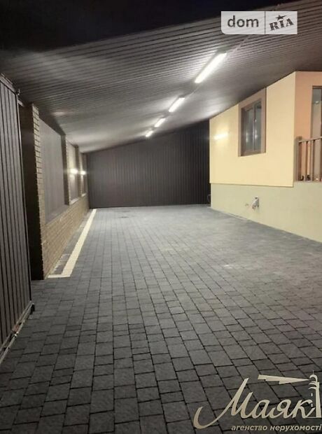 двухэтажный дом с ремонтом, 250 кв. м, кирпич. Продажа в Софиевской Борщаговке (Киевская обл.) фото 1 двухэтажный дом с ремонтом, 250 кв. м, кирпич. Продажа в Софиевской Борщаговке (Киевская обл.) фото 1