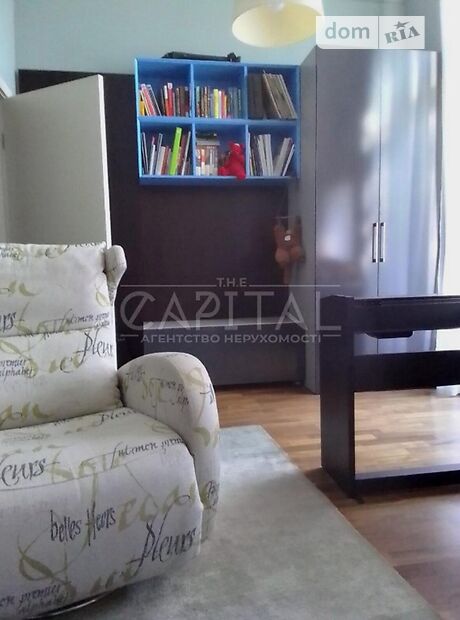 двухэтажный дом, 250 кв. м, кирпич. Продажа в Софиевской Борщаговке фото 1 двухэтажный дом, 250 кв. м, кирпич. Продажа в Софиевской Борщаговке фото 1