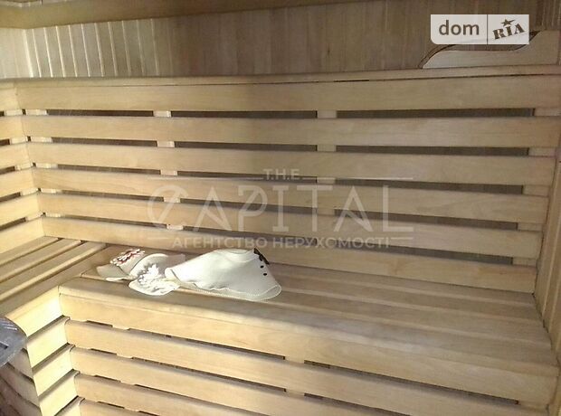 двухэтажный дом, 250 кв. м, кирпич. Продажа в Софиевской Борщаговке фото 1 двухэтажный дом, 250 кв. м, кирпич. Продажа в Софиевской Борщаговке фото 1