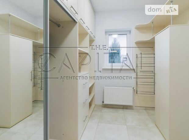 двухэтажный дом, 240 кв. м, кирпич. Продажа в Софиевской Борщаговке (Киевская обл.) фото 1 двухэтажный дом, 240 кв. м, кирпич. Продажа в Софиевской Борщаговке (Киевская обл.) фото 1