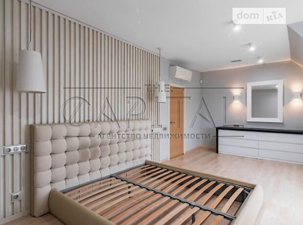 двухэтажный дом, 240 кв. м, кирпич. Продажа в Софиевской Борщаговке (Киевская обл.) фото 1 двухэтажный дом, 240 кв. м, кирпич. Продажа в Софиевской Борщаговке (Киевская обл.) фото 1