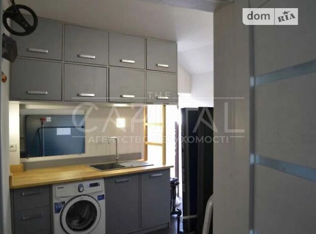 двухэтажный дом с камином, 270 кв. м, кирпич. Продажа в Софиевской Борщаговке (Киевская обл.) фото 1 двухэтажный дом с камином, 270 кв. м, кирпич. Продажа в Софиевской Борщаговке (Киевская обл.) фото 1