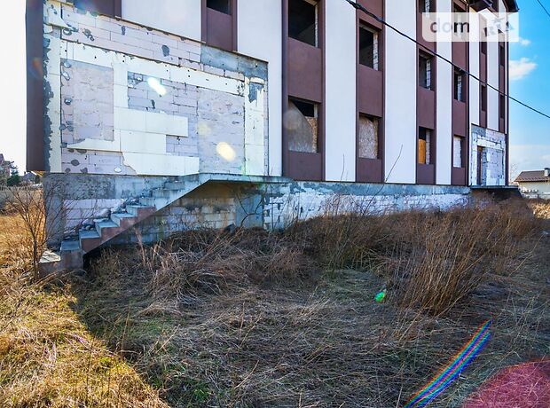 четырехэтажный дом, 2200 кв. м, кирпич. Продажа в Софиевской Борщаговке (Киевская обл.) фото 1 четырехэтажный дом, 2200 кв. м, кирпич. Продажа в Софиевской Борщаговке (Киевская обл.) фото 1