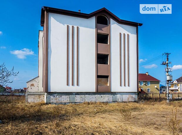 четырехэтажный дом, 2200 кв. м, кирпич. Продажа в Софиевской Борщаговке (Киевская обл.) фото 1