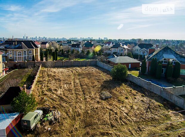 четырехэтажный дом, 2200 кв. м, кирпич. Продажа в Софиевской Борщаговке (Киевская обл.) фото 1 четырехэтажный дом, 2200 кв. м, кирпич. Продажа в Софиевской Борщаговке (Киевская обл.) фото 1