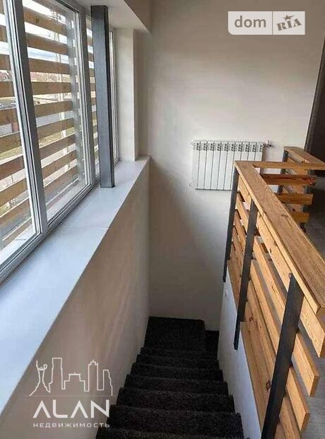 двухэтажный дом, 200 кв. м, кирпич. Продажа в Софиевской Борщаговке (Киевская обл.) фото 1 двухэтажный дом, 200 кв. м, кирпич. Продажа в Софиевской Борщаговке (Киевская обл.) фото 1