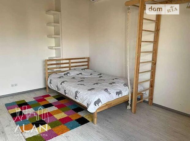 двухэтажный дом, 200 кв. м, кирпич. Продажа в Софиевской Борщаговке (Киевская обл.) фото 1 двухэтажный дом, 200 кв. м, кирпич. Продажа в Софиевской Борщаговке (Киевская обл.) фото 1