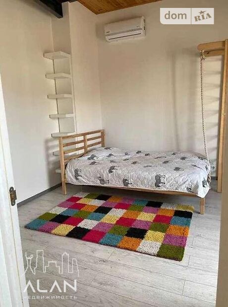 двухэтажный дом, 200 кв. м, кирпич. Продажа в Софиевской Борщаговке (Киевская обл.) фото 1 двухэтажный дом, 200 кв. м, кирпич. Продажа в Софиевской Борщаговке (Киевская обл.) фото 1