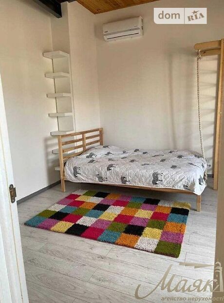 двухэтажный дом с камином, 200 кв. м, кирпич. Продажа в Софиевской Борщаговке (Киевская обл.) фото 1 двухэтажный дом с камином, 200 кв. м, кирпич. Продажа в Софиевской Борщаговке (Киевская обл.) фото 1