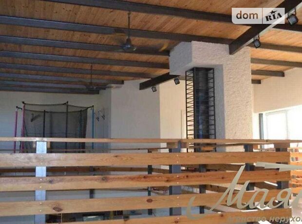 двухэтажный дом с камином, 200 кв. м, кирпич. Продажа в Софиевской Борщаговке (Киевская обл.) фото 1 двухэтажный дом с камином, 200 кв. м, кирпич. Продажа в Софиевской Борщаговке (Киевская обл.) фото 1
