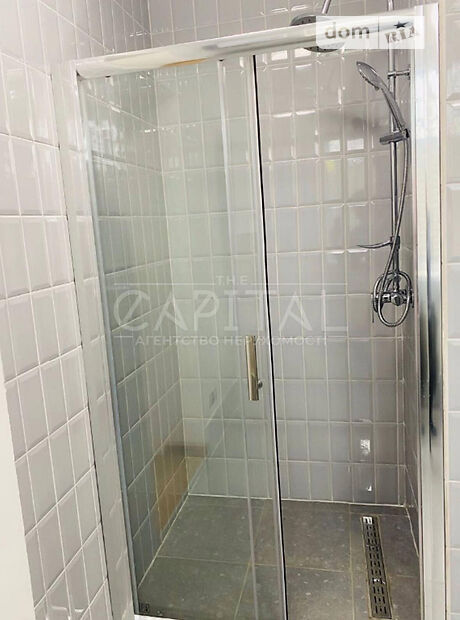 двухэтажный дом с ремонтом, 130 кв. м, кирпич. Продажа в Софиевской Борщаговке (Киевская обл.) фото 1 двухэтажный дом с ремонтом, 130 кв. м, кирпич. Продажа в Софиевской Борщаговке (Киевская обл.) фото 1